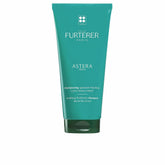 RENE FURTERER-ASTERA FRESH champô frescura calmante 200 ml-DrShampoo - Perfumaria e Cosmética